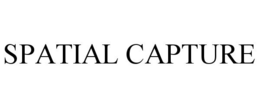 SPATIAL CAPTURE