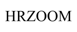 HRZOOM
