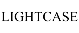 LIGHTCASE