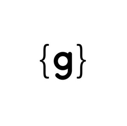 {G}