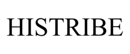 HISTRIBE