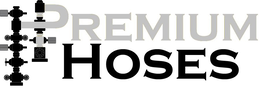 PREMIUM HOSES