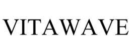 VITAWAVE