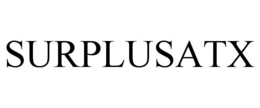 SURPLUSATX