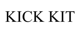 KICK KIT
