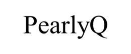 PEARLYQ
