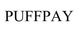 PUFFPAY