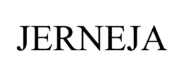 JERNEJA