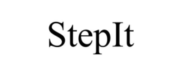 STEPIT