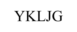 YKLJG