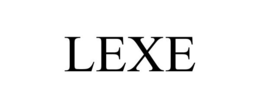 LEXE
