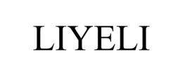 LIYELI