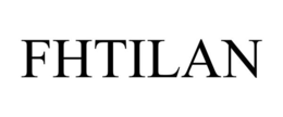 FHTILAN