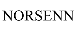 NORSENN