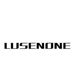 LUSENONE