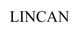 LINCAN
