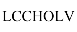 LCCHOLV