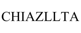 CHIAZLLTA