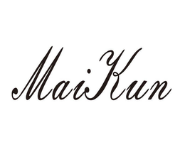 MAIKUN
