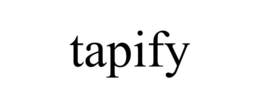 TAPIFY