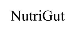 NUTRIGUT