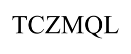 TCZMQL
