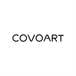 COVOART