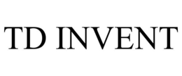 TD INVENT