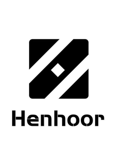 HENHOOR