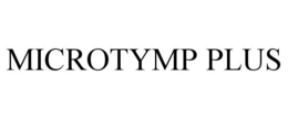 MICROTYMP PLUS