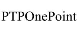 PTPONEPOINT