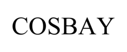COSBAY