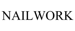 NAILWORK
