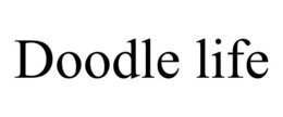 DOODLE LIFE