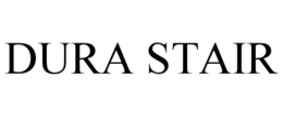 DURA STAIR
