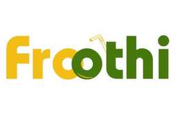 FROOTHI