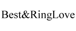 BEST&RINGLOVE