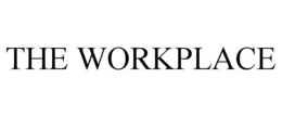 THE WORKPLACE