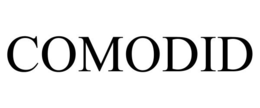 COMODID