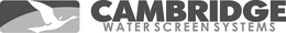 CAMBRIDGE WATER SCREEN SYSTEMS