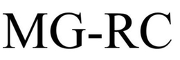 MG-RC