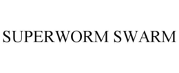SUPERWORM SWARM