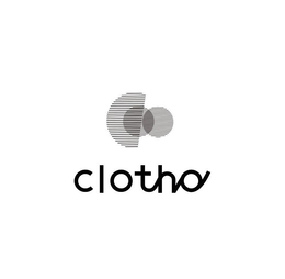 CLOTHO