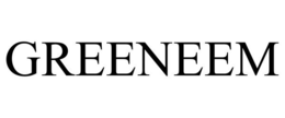 GREENEEM
