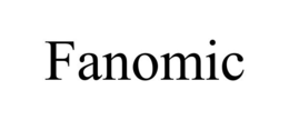 FANOMIC