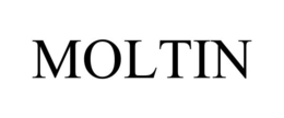MOLTIN