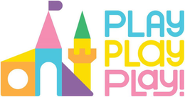 PLAY PLAY PLAY!