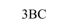 3BC