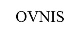 OVNIS