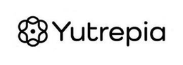 YUTREPIA